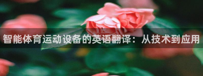 xc体育app官方网站